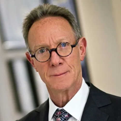 Capitalizing on Changing Trends in Real Estate Property meets