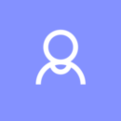 8e9dc98a268d9e6e924a9d5fbfe25aeed0d2d06c medium