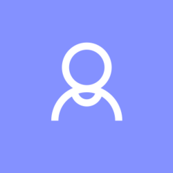 Bcae914f13f08c8a28518249184586cc98df393d medium