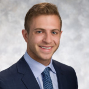 Real Estate Dinner With Morgan Stanley Boston Properties Kimco And Naftali Group Young Jewish Professionals